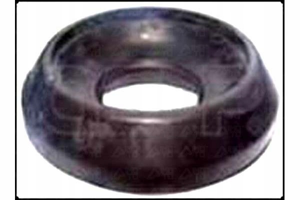 фото №2, Gsp 510915 кронштейн амортизатора