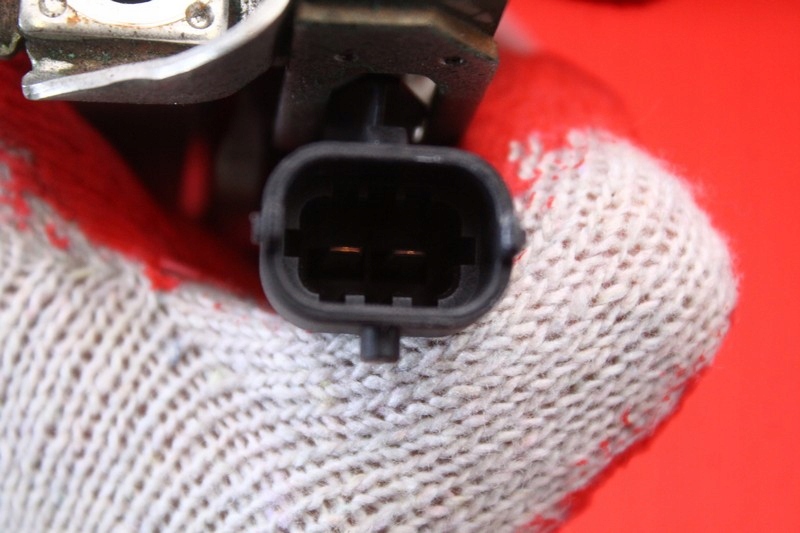 фото №12, Молдинг упорскування 306ps fx23-9g774-ac jaguar xe 3.0 v6 sc 340 km 14-20