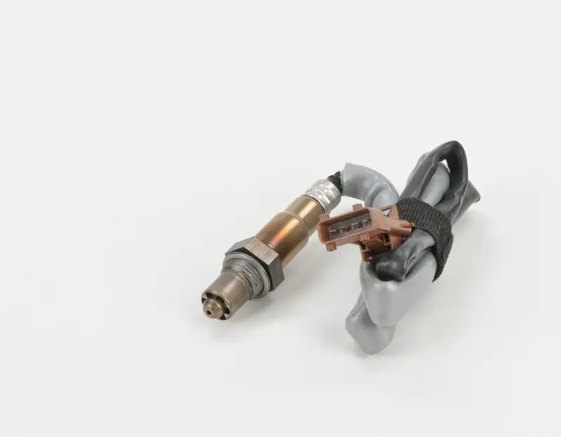 Купити Датчик лямбда-зонд діагностична za каталізатор