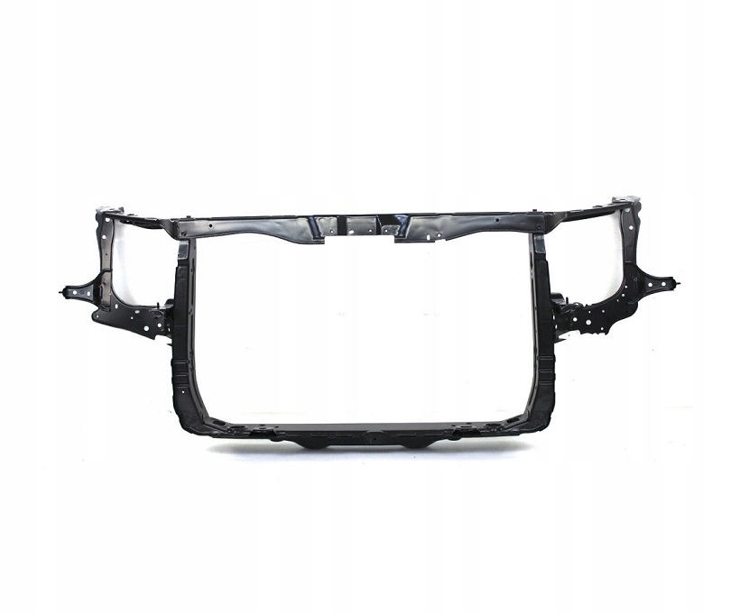 фото №1, Усилитель передний toyota highlander 01-