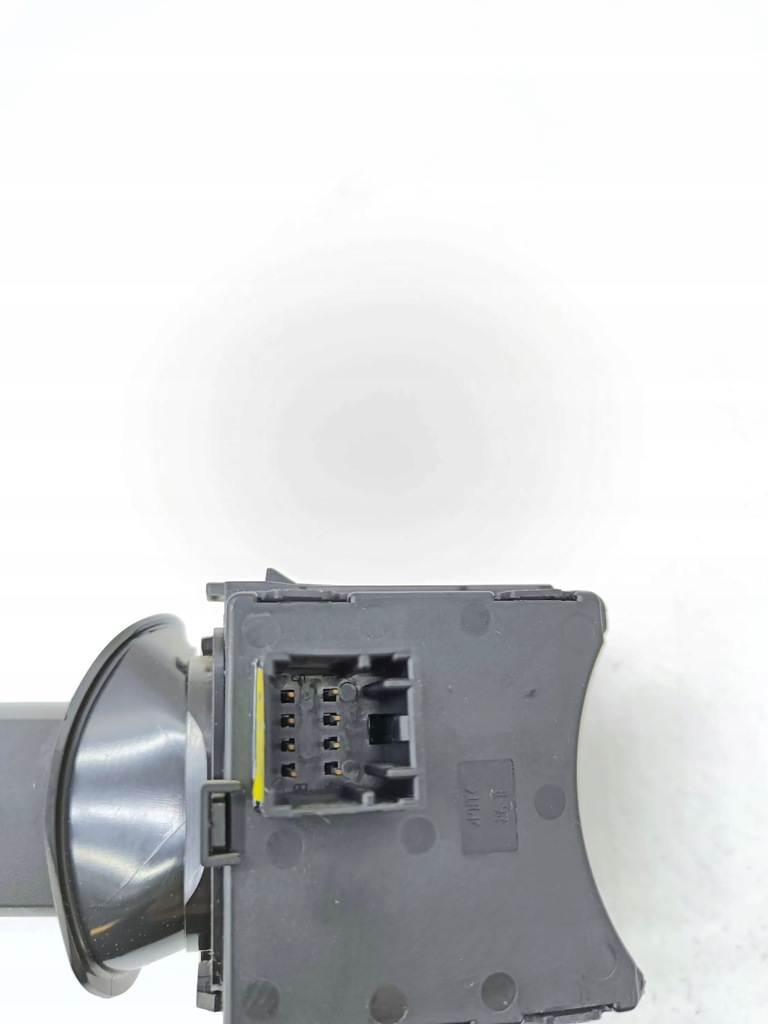 фото №8, Opel astra j 2010 важіль / перемикач двірник