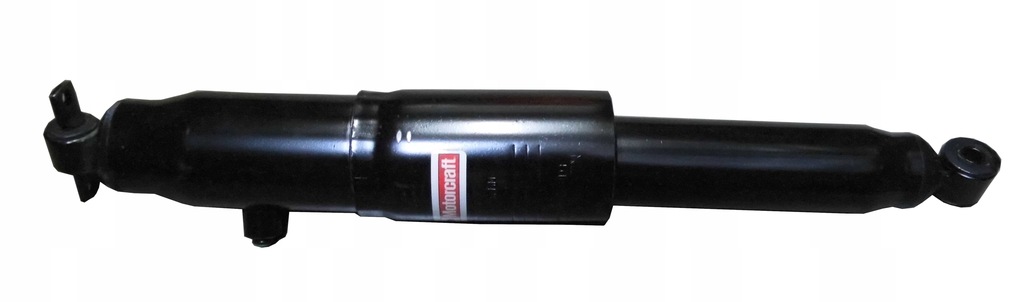 фото №1, Амортизатор задний левый ford explorer 1994-2000