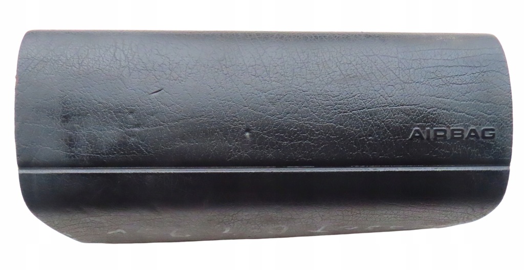 фото №1, Подушка воздушная пассажира volkswagen passat b4 1993-1997 rok 3a1880202