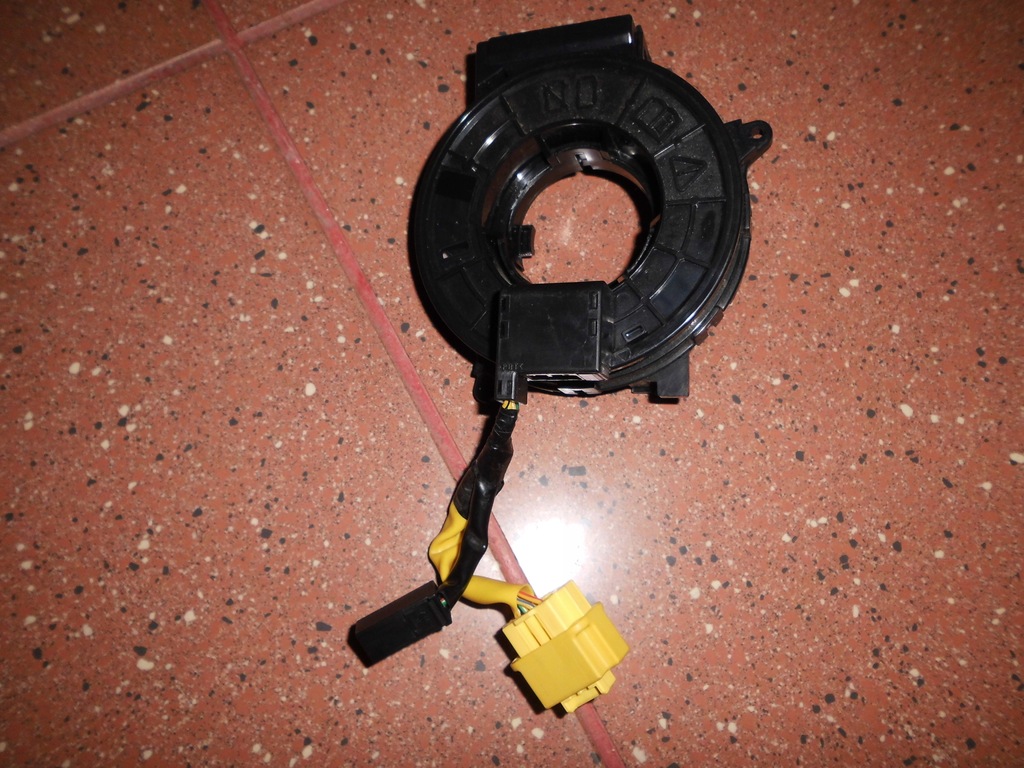 фото №1, Mitsubishi lancer стрічка