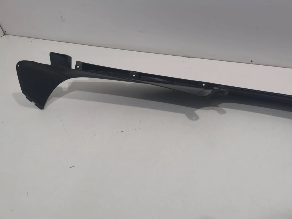 фото №2, Ferrari накладка 81761000