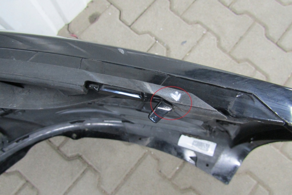 фото №10, Бампер задняя задний porsche 911 carrera s 992 18-