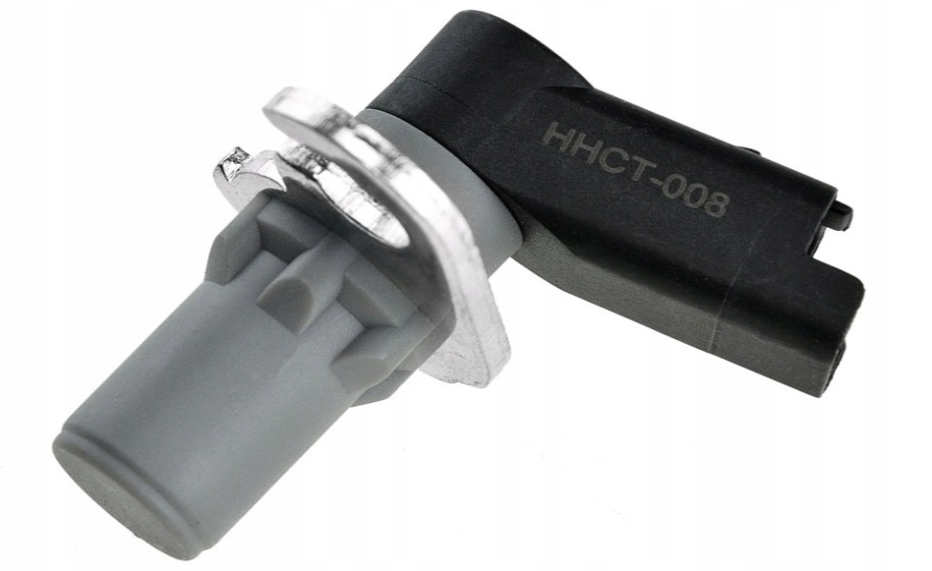 фото №1, Датчик положення вала колінчастого do peugeot expert