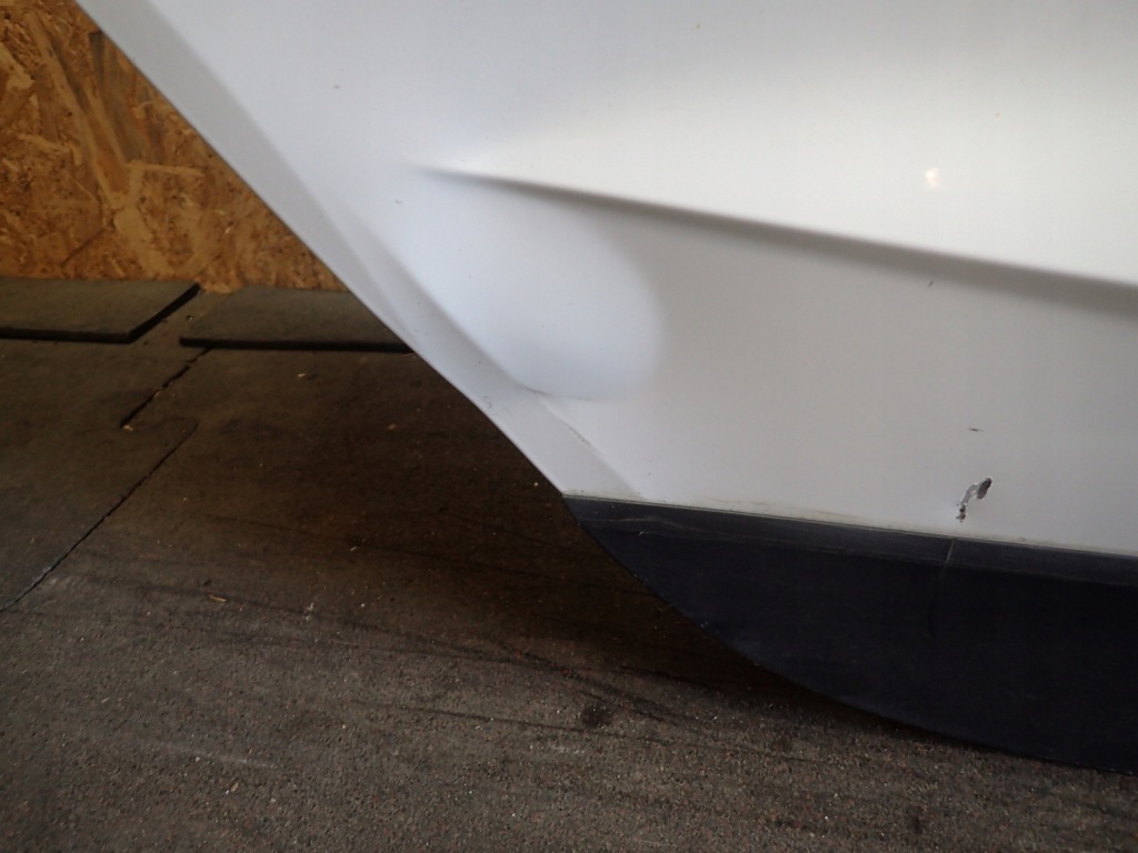 фото №2, Двері задня праве seat arona 6f9