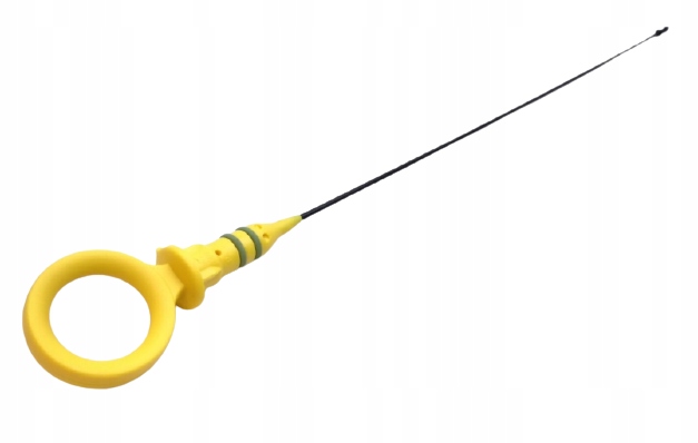 фото №1, Щуп щуп рівня оливи 03g115611q оригінальний