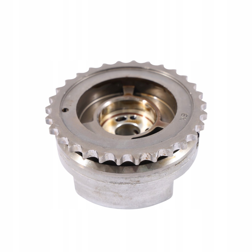 Audi s4 b8 s5 8t 3.0 tfsi cre колесо faz варіатор випускний 06e109084n Ціна