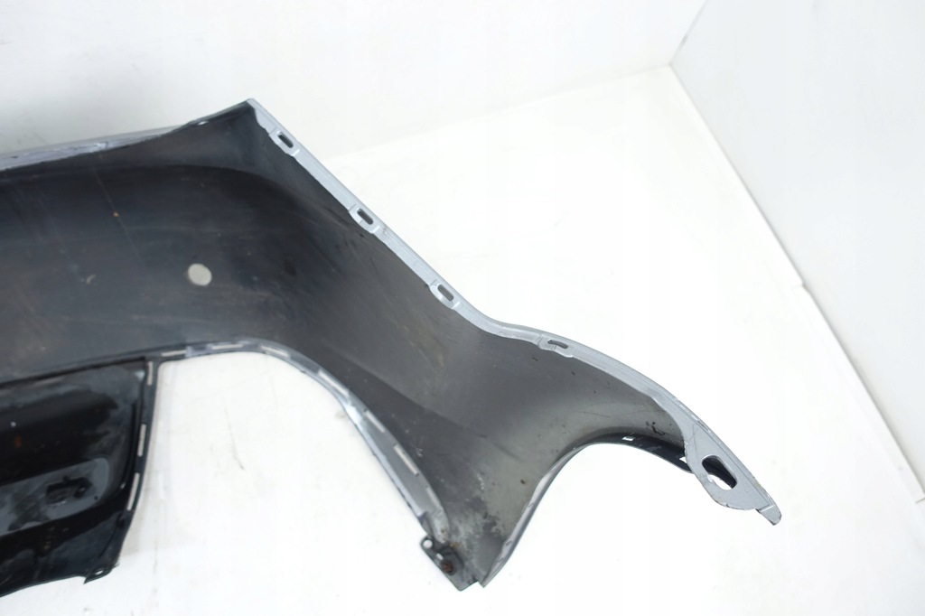 фото №11, Бампер задня задній mazda rx8 rx-8 f151-50221