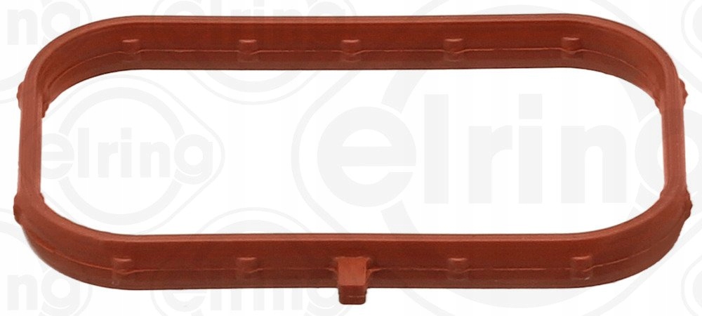 фото №1, Elring 453.060 прокладка, коллектор впускной