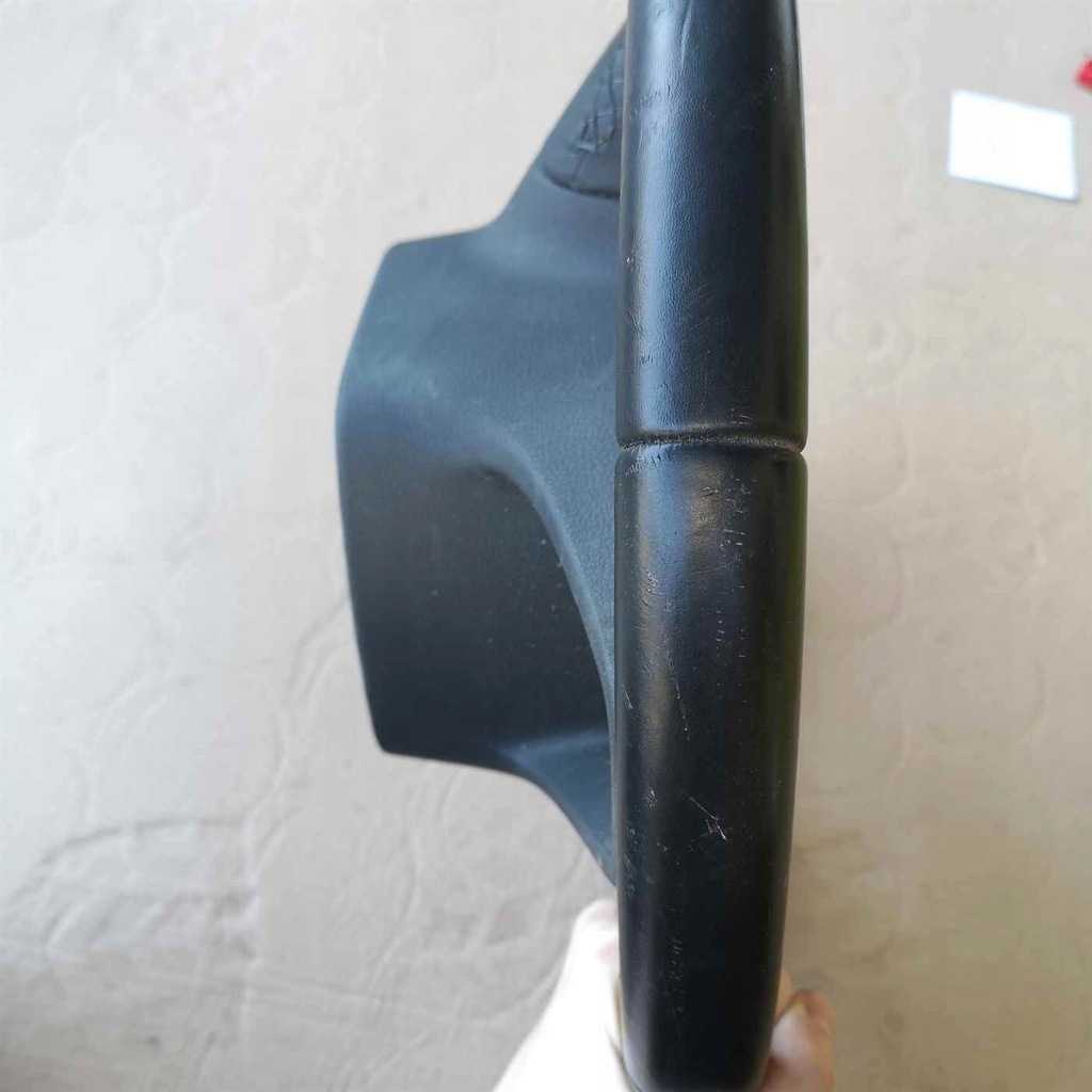 фото №8, Воздуховод seat leon iii