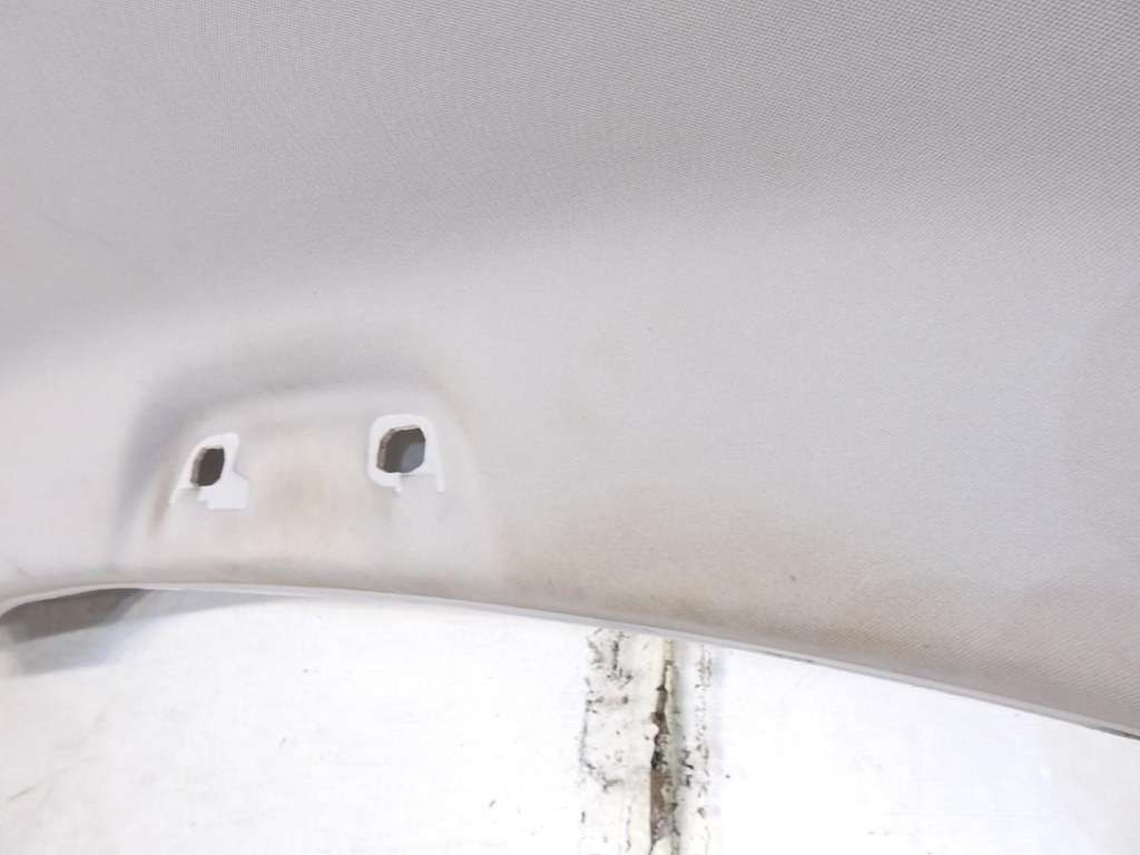 фото №6, Стеля renault latitude