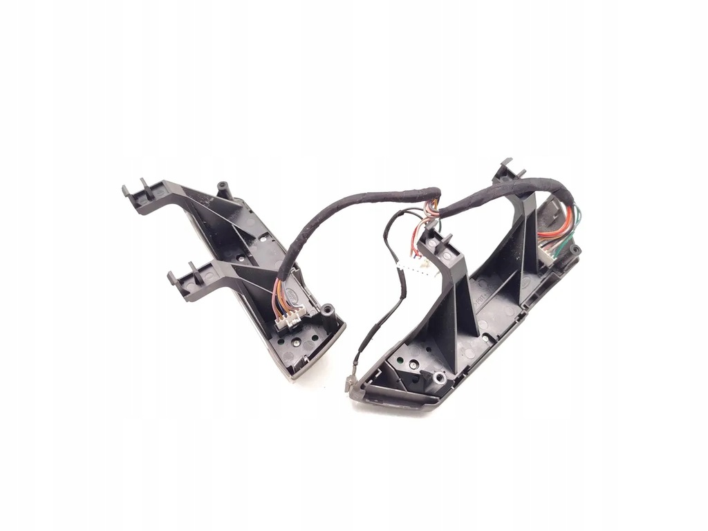 фото №4, Land rover freelander 2 2008 suv-a 4/5dr xpd500760