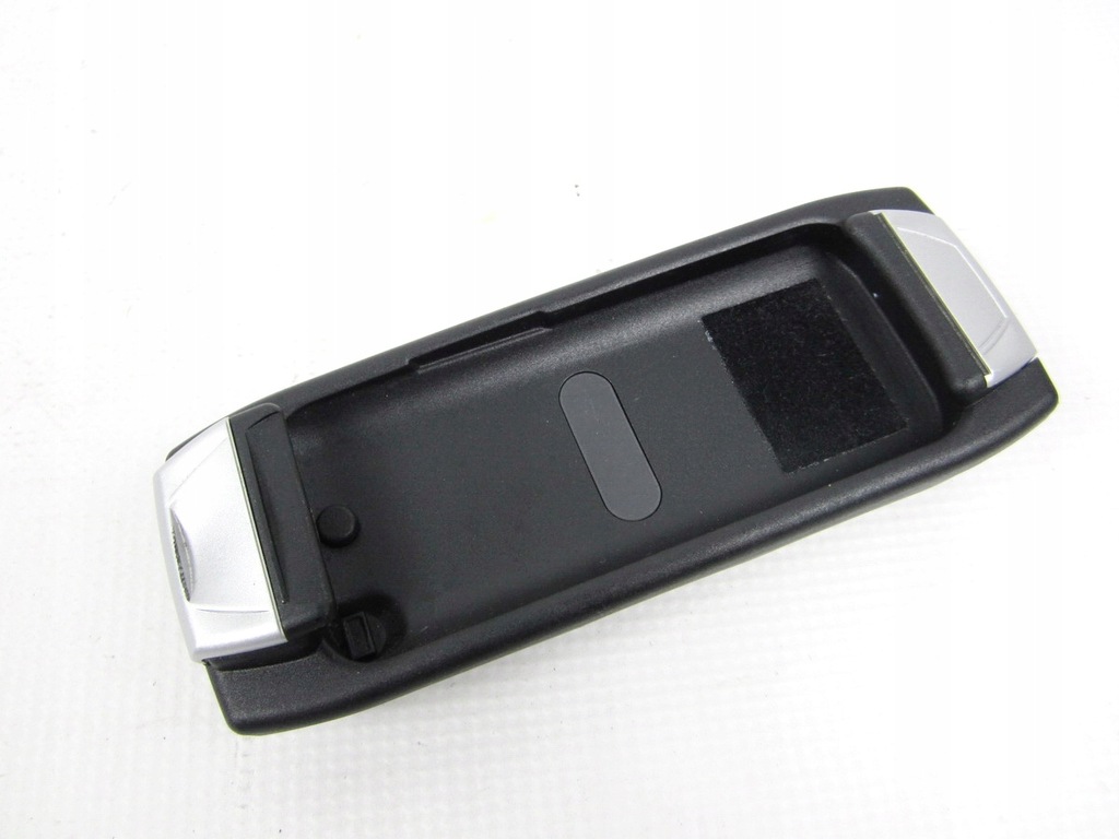 фото №1, Адаптер телефону nokia c5 mercedes w251 r-klasa lift