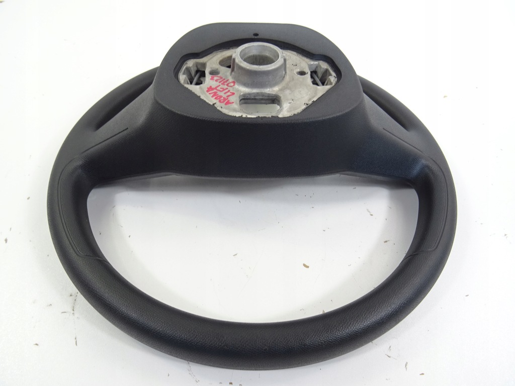 фото №14, Seat arona lift воздуховод 5fa419091s 2023r