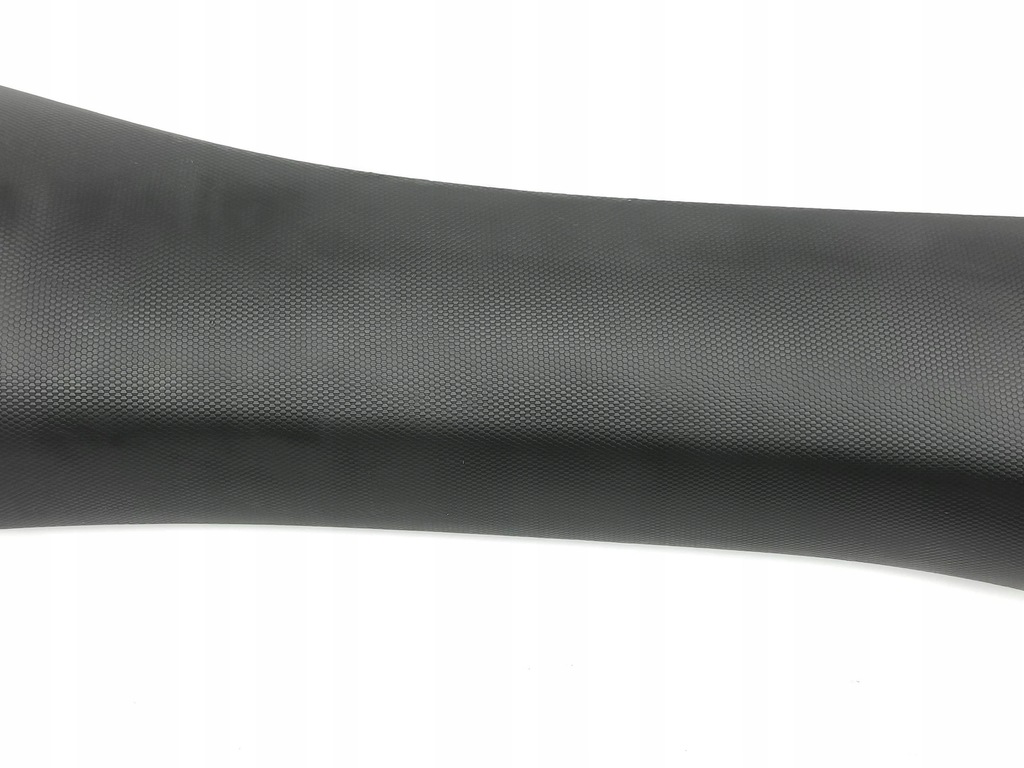 фото №9, Hyundai kona i 2020 element панели приборной панели / середина