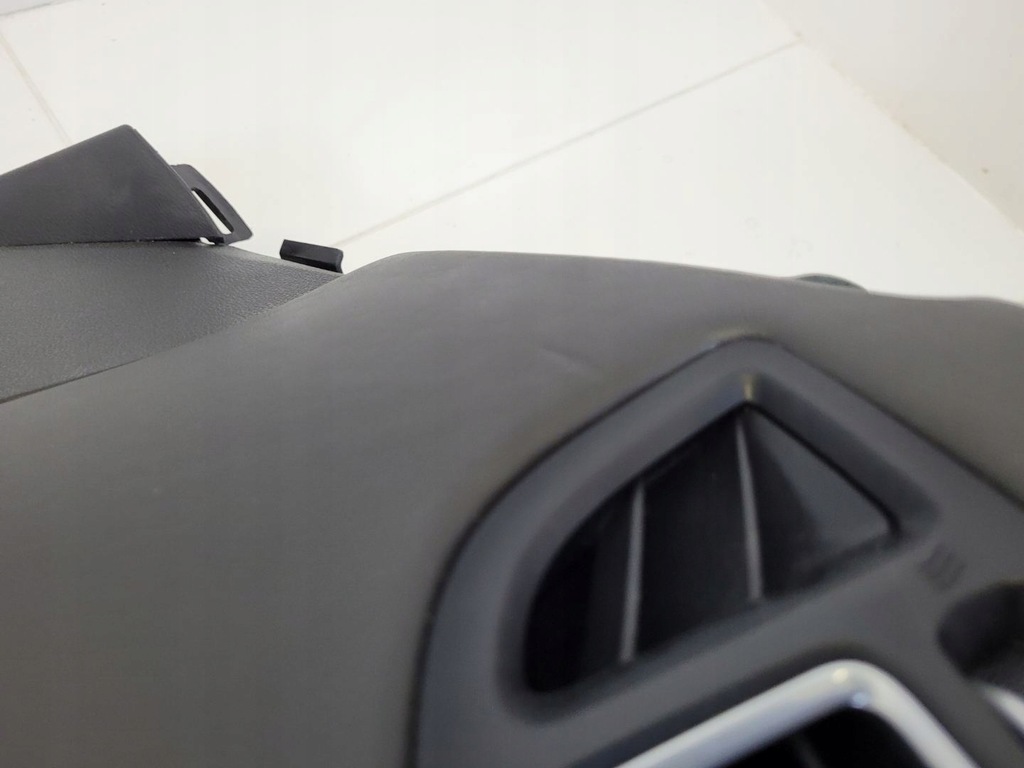 фото №6, Приборная панель приборная консоль ford kuga 2 2016 1755688