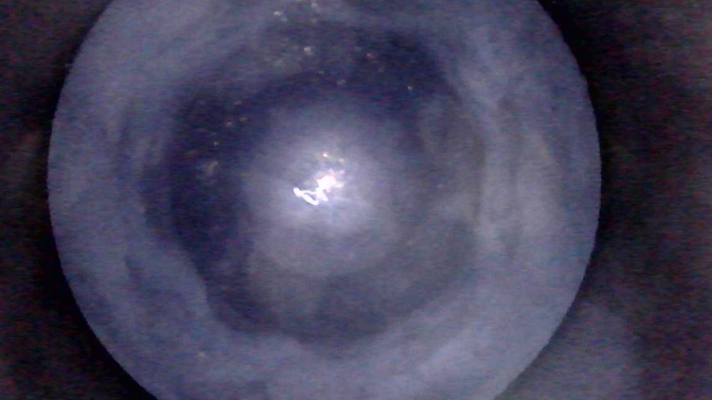 фото №13, Двигатель b16dth lvl opel mokka a 1.6 cdti 136km odpalany film измерение