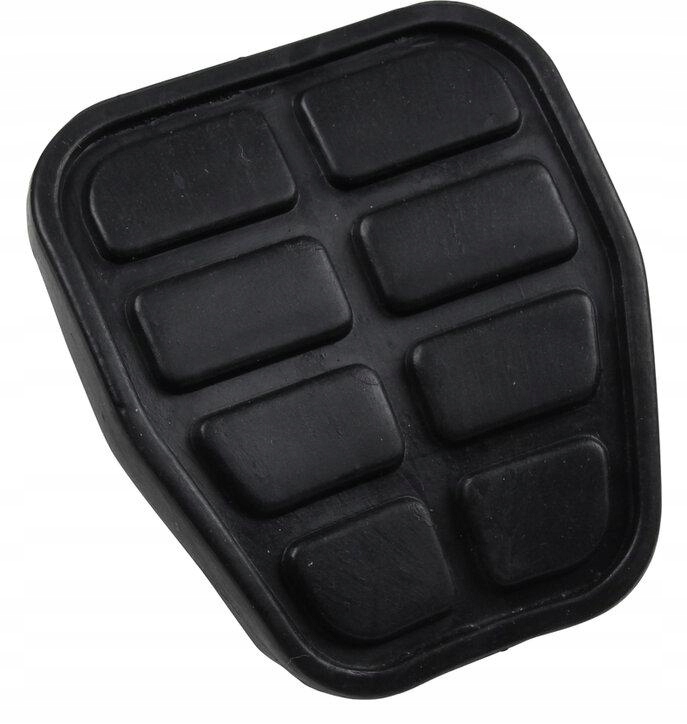 фото №1, Jp group 1172200100