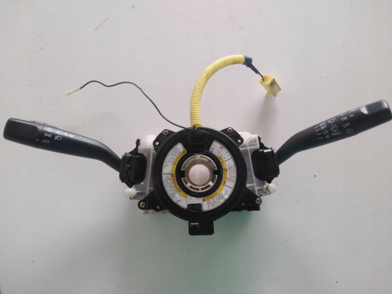 Купить Переключатель комбинированный лента suzuki liana