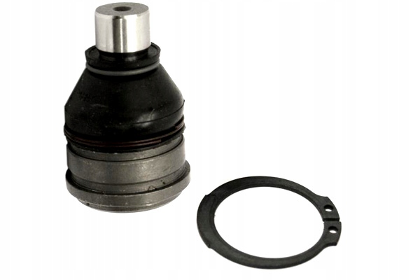 фото №1, Starline 20.31.710