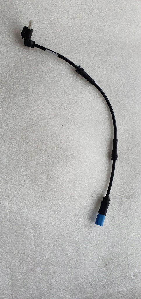 Купить Кабель edc oś задняя bmw g20 g21 g29 6878745
