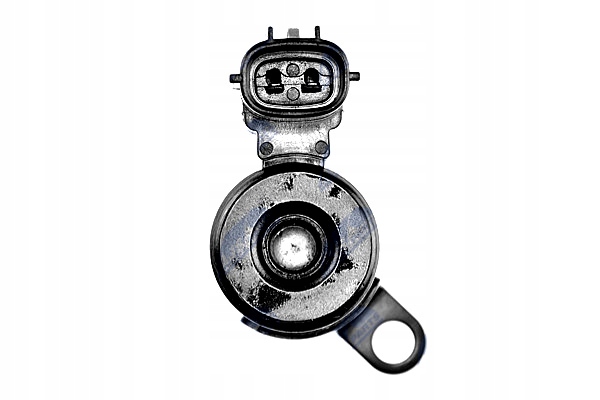 фото №10, Nty клапан переменных faz распределительного вала kia ceed 2.0 2006- cerato 2.0 2004-