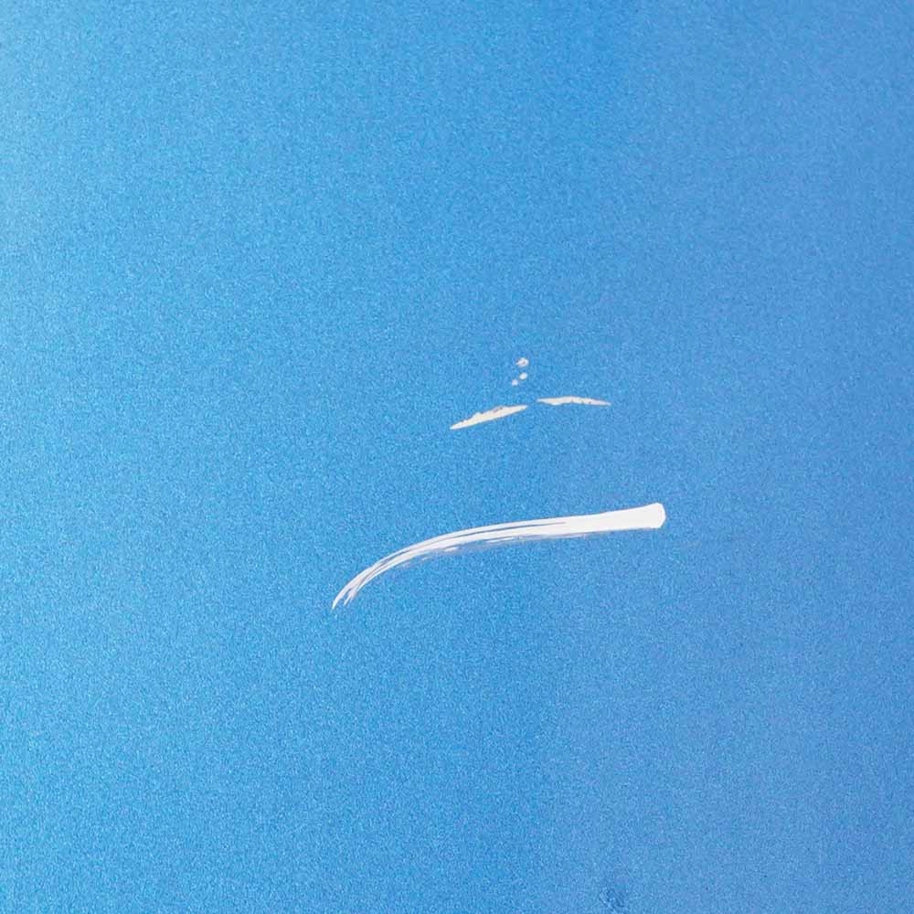 фото №12, Mini cooper r55 r56 двері праве laser blue a59