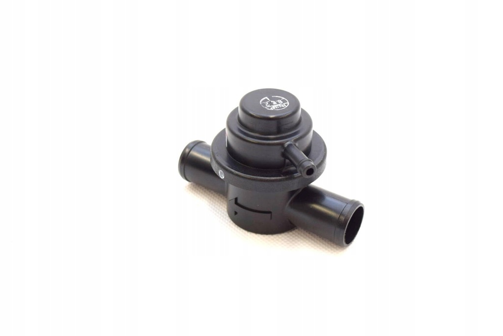 фото №9, Клапан скидний двигуна subaru impreza gt 94-96 sti ver 1/2