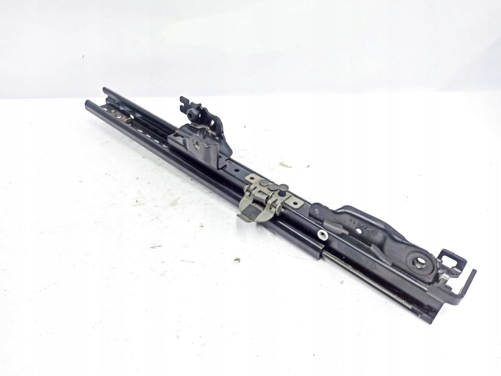 фото №10, Bmw 5 f10 f11 2013 всі сидіння, сидіння