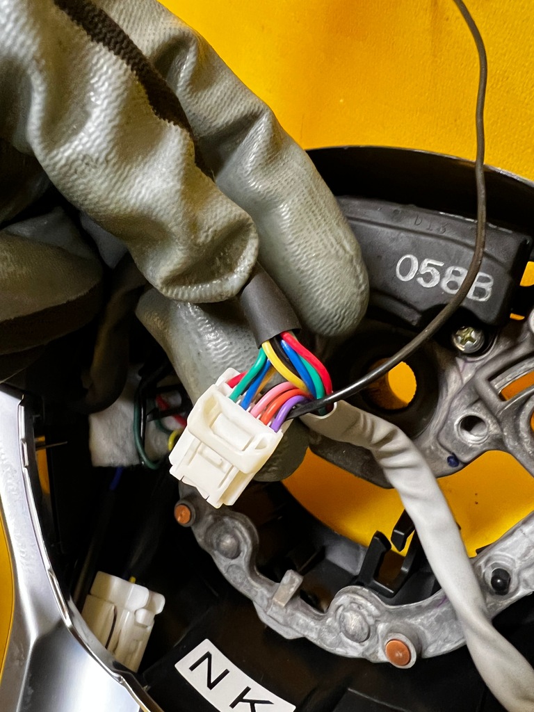 фото №9, Nowa воздуховод кожа мультифункция nissan x-trail t32 polift lift