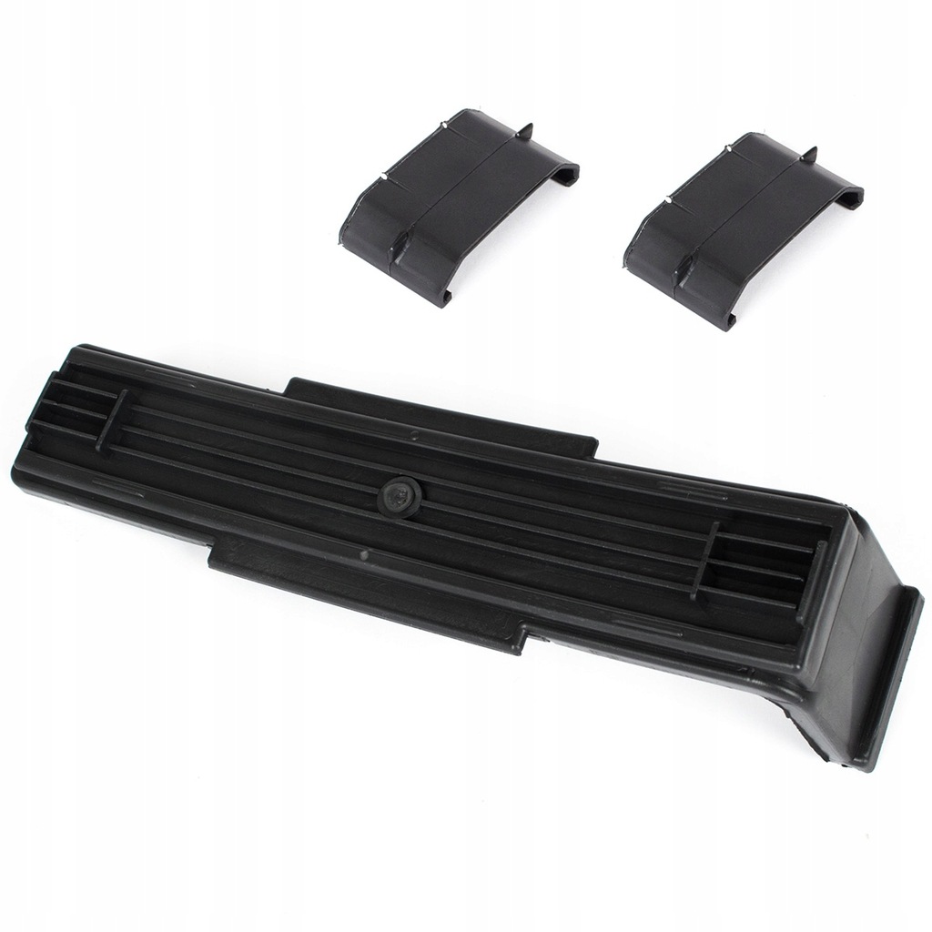 фото №1, Кришка фільтра пиловий do audi a1 a2 ibiza