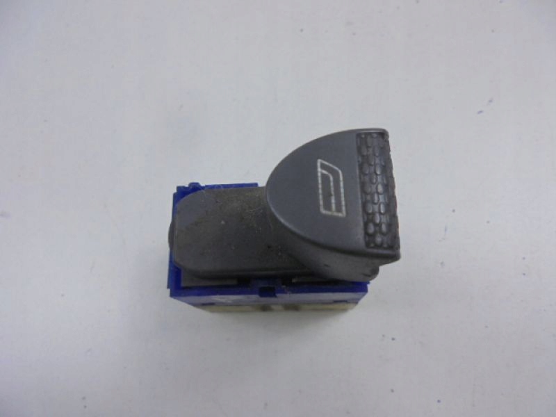 фото №5, Fiat bravo i 182 вимикач скло перед правий