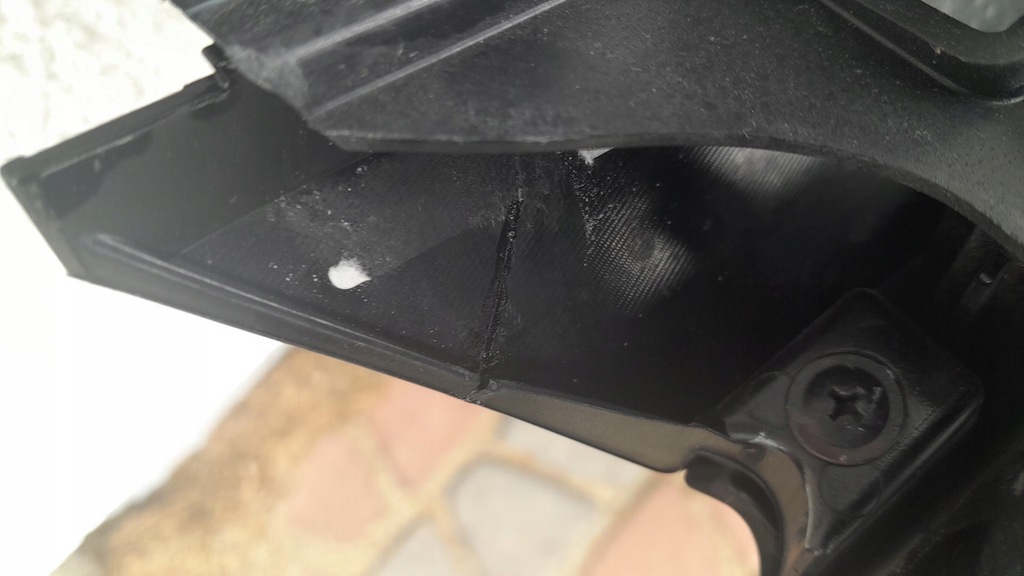 фото №11, Решітка радіатора решітка радіатора renault arkana bardzo гарний