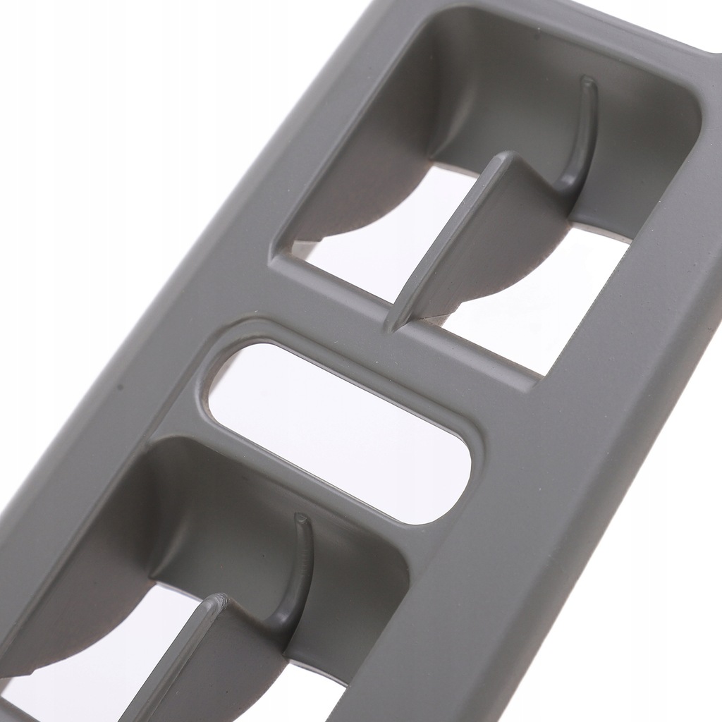 фото №9, Панель переключателей окон 3b2867172e водонепроницаемый