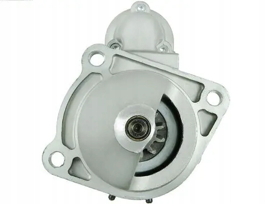 Купити Стартер s0078 as-pl