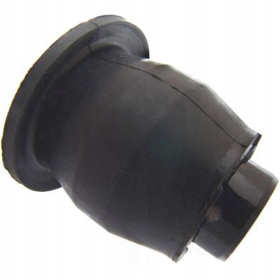 фото №1, Втулка передняя рычага верхнего перед mazda bongo