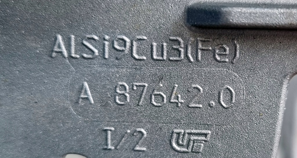 фото №5, Citroen c4 picasso колонка рулевая eu