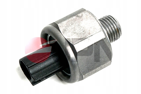 фото №7, Датчик spalania детонаційний honda