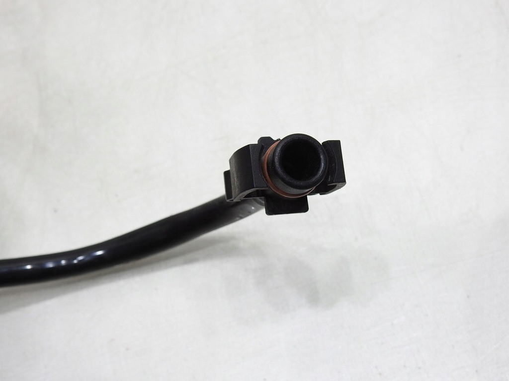 фото №4, Шланг усилитель тормозов renault twingo ii 1.5 dci