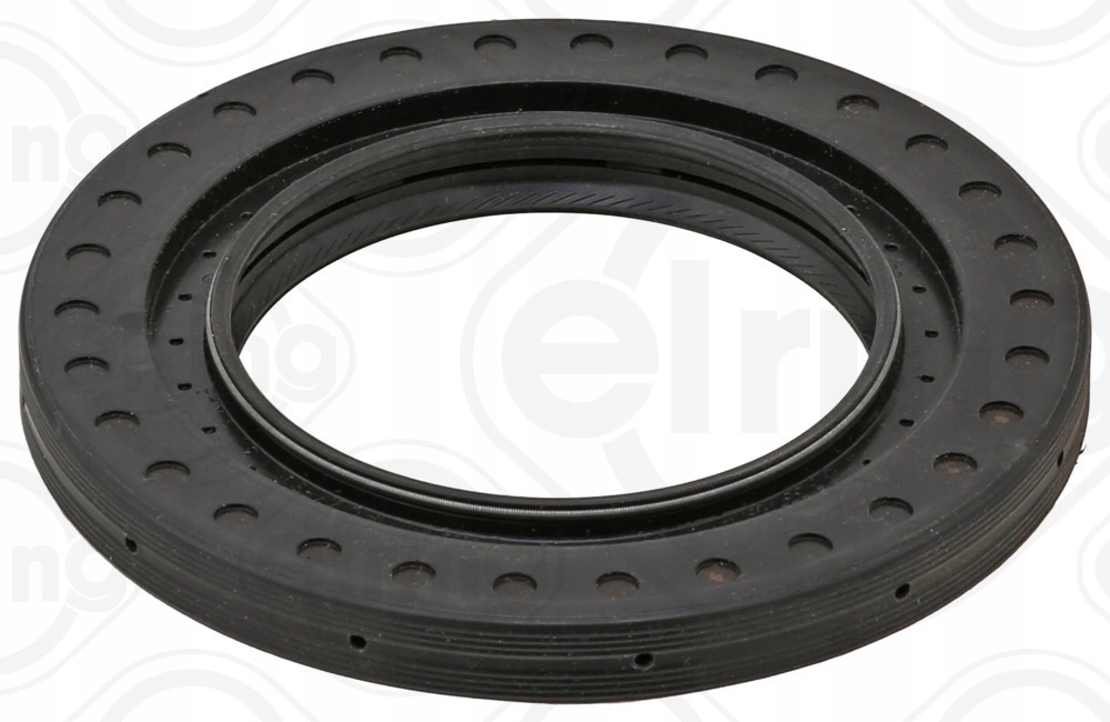 фото №5, Сальник elring 523.770