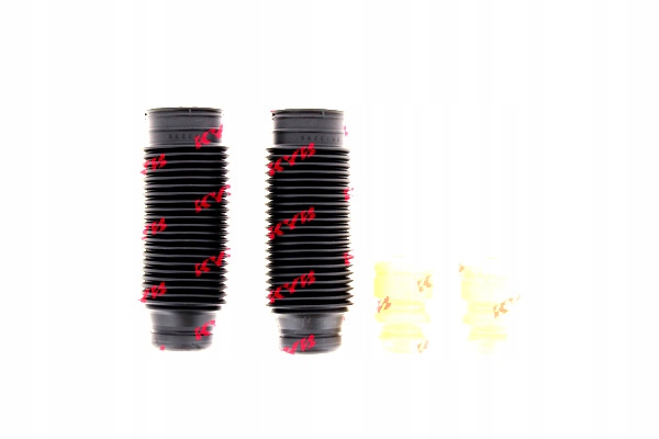 фото №1, Набор защитный амортизатора kyb 910064