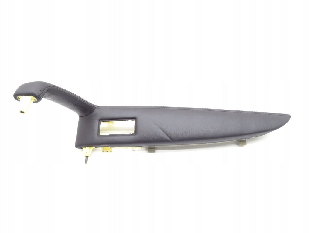 фото №8, Ручка підлокітник лівий задня двері vw phaeton 3d4867179