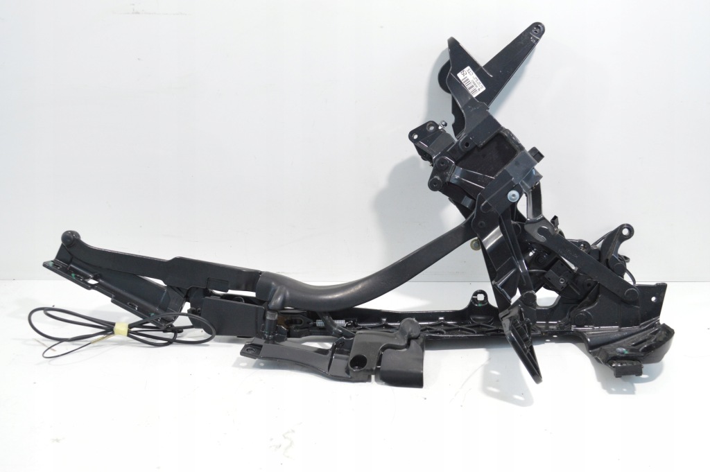 Купить Петля механизм крыша левая mercedes r230 sl sl55 amg 12040050400