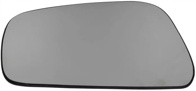 фото №1, Blic стекло зеркало 6102-02-1211558