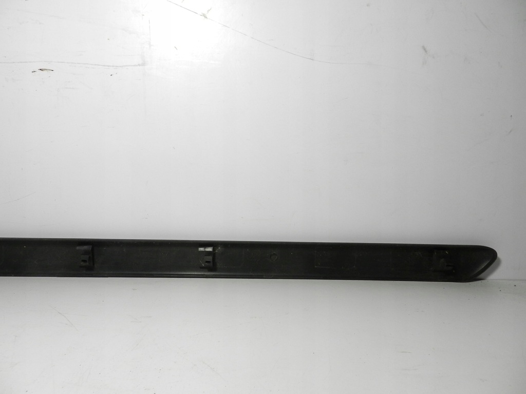 фото №6, Молдинг дверь левый перед fiat ulysse ii 02-10 1488089077