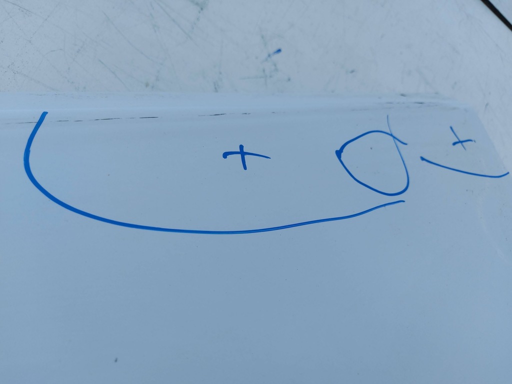 фото №11, Bmw 3 f30 f31 правое дверь передние перед