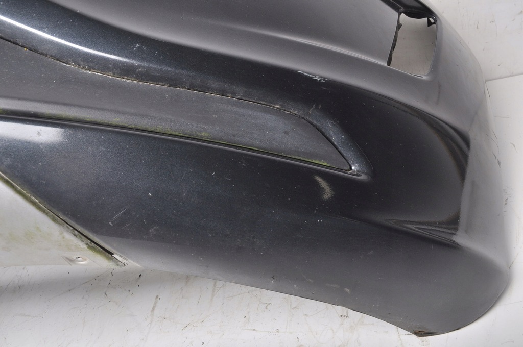 фото №9, Volvo xc60 i lift бампер перед передний pod омыватель